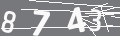 capsa